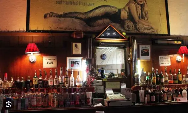 Best Dive Bars In Ohio: Where to Find Cheap Drinks and Good Times