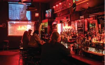 Best Dive Bars In Bethlehem: A Local’s Guide [2023]