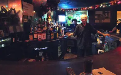 Best Dive Bars Utica: Where to Find the Coolest Local Hangouts