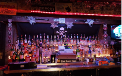 Best Dive Bars Yonkers: Where to Find the Coolest and Cheapest Bars in Town