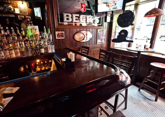 Best Dive Bars in Cicero: A Local’s Guide to Cheap Drinks and Good Times