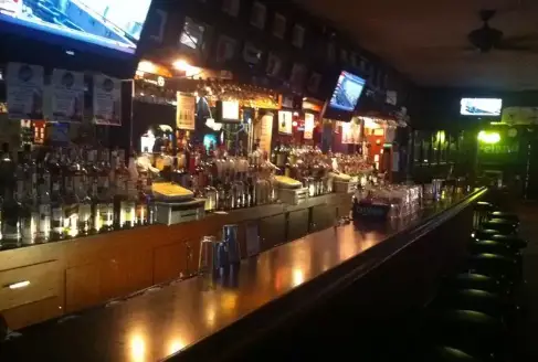 Best Dive Bars in Lancaster PA: Where to Find Cheap Drinks and Good Vibes