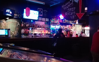 Best Dive Bars in New Rochelle: Our Top Picks for a Night Out