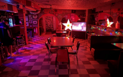 Best Dive Bars Rochester: Where to Find the Most Authentic Drinking Experience