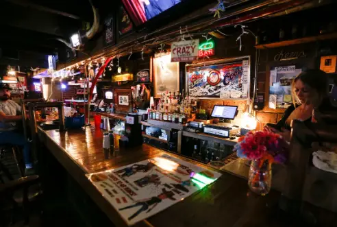 13 Best Dive Bars in Springfield IL: A Local’s Guide