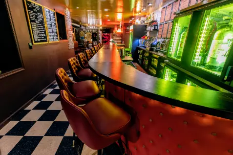 Best Dive Bars in York PA: Where to Find Cheap Drinks and Good Times