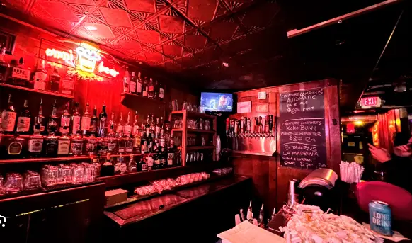 Best Dive Bars In Atlanta Where To Find Cheap Drinks And Good Times