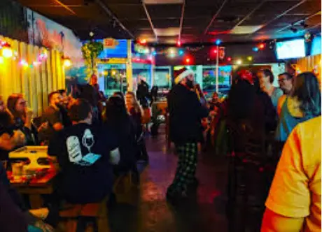 Best Dive Bars in Erie: Where to Find the Most Authentic Local Experience