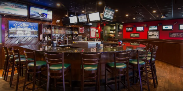 Best Sports Bars in Cape Coral: Where to Watch the Big Game