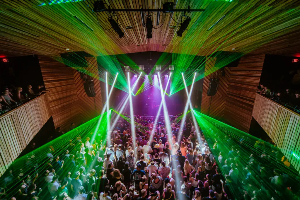 Best Live Music Bars In Houston The Dive Bar Tourist best-live-music-bars-in-houston-the-dive-bar-tourist