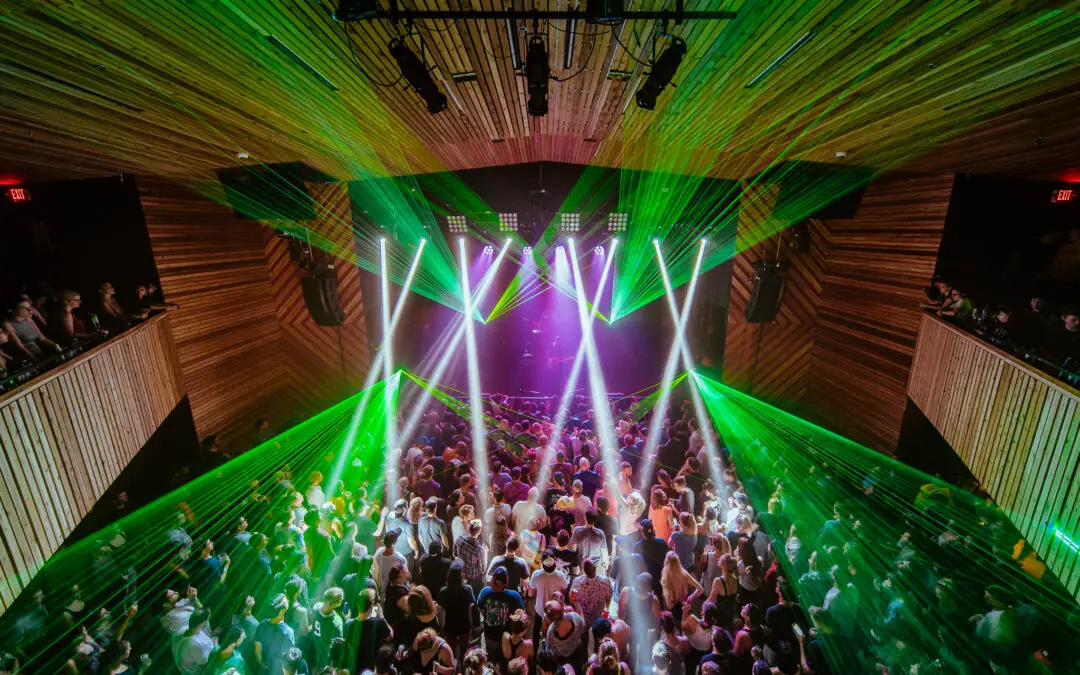 best-live-music-bars-in-houston-the-dive-bar-tourist
