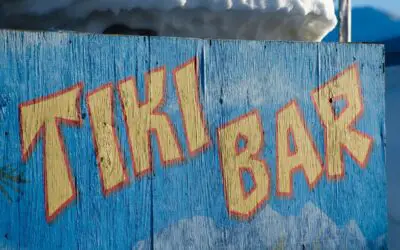 Best Tiki Bars in Florida: Experience the Ultimate Tropical Vibe